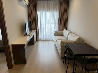 Property image 1 of 8