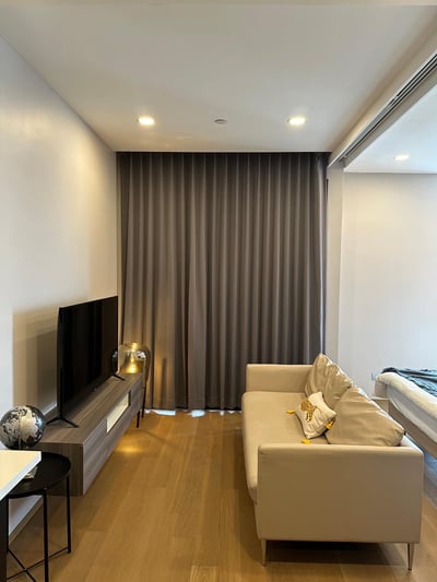 Property image 1 of 16