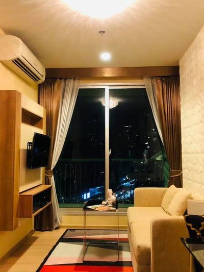 Property image 1 of 6