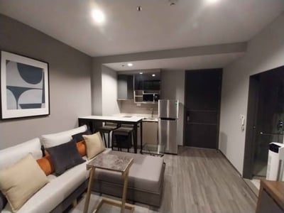Property image 1 of 5