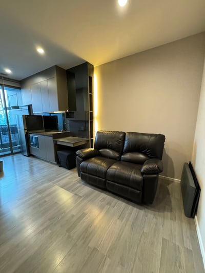 Property image 1 of 4