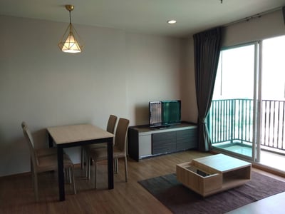 Property image 1 of 10