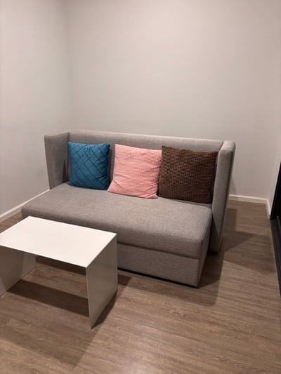 Property image 1 of 8