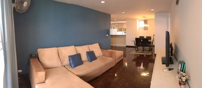 Property image 1 of 11