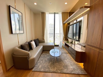 Property image 1 of 19