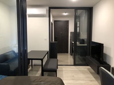 Property image 1 of 14