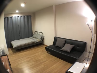 Property image 1 of 7
