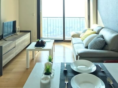Property image 1 of 5