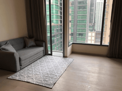 Property image 1 of 4