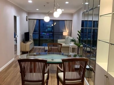 Property image 1 of 5