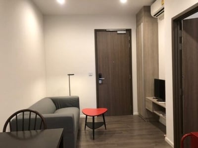 Property image 1 of 10