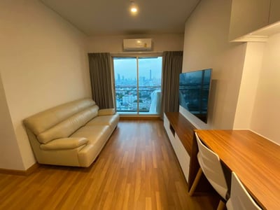 Property image 1 of 11
