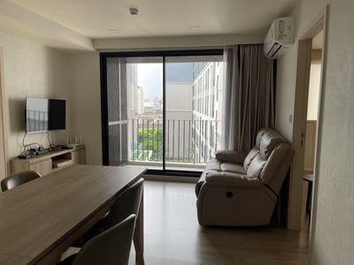 Property image 1 of 13