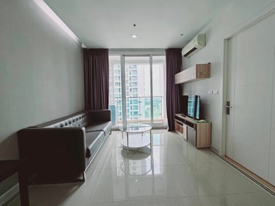 Property image 1 of 6