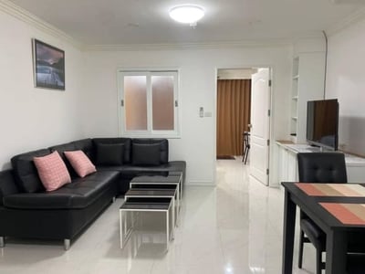 Property image 1 of 5