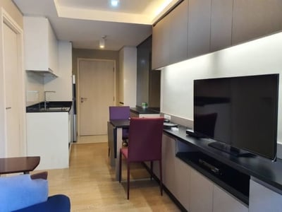 Property image 1 of 6