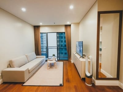 Property image 1 of 5