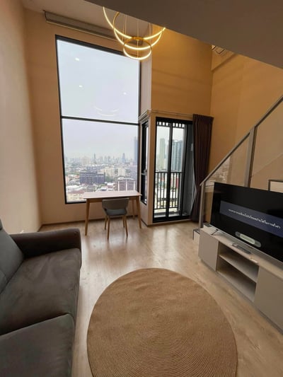 Property image 1 of 9
