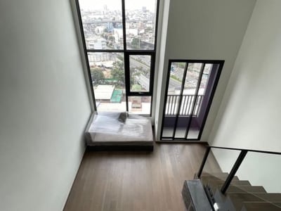 Property image 1 of 4