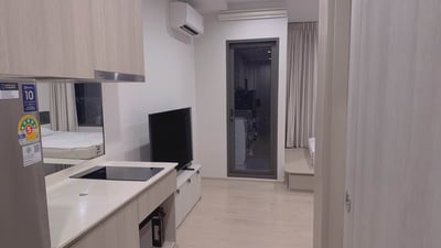 Property image 1 of 15