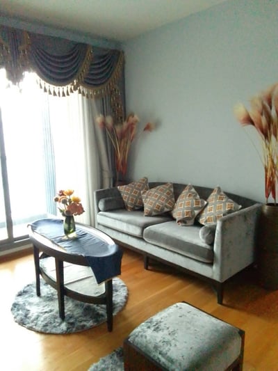 Property image 1 of 15