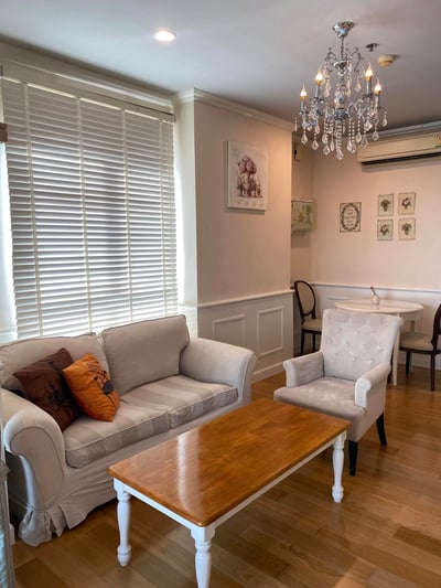 Property image 1 of 10