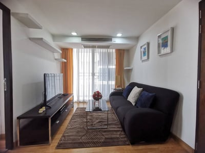 Property image 1 of 8