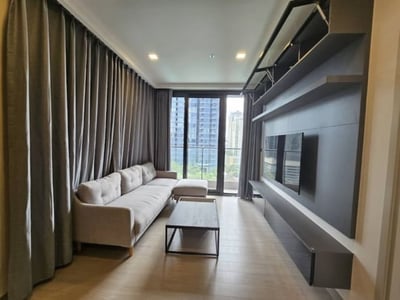 Property image 1 of 22
