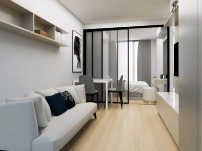 Property image 1 of 5