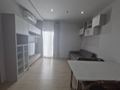 Property image 1 of 9