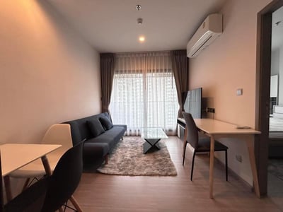 Property image 1 of 8
