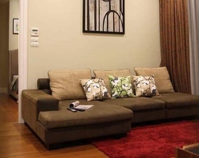 Property image 1 of 5