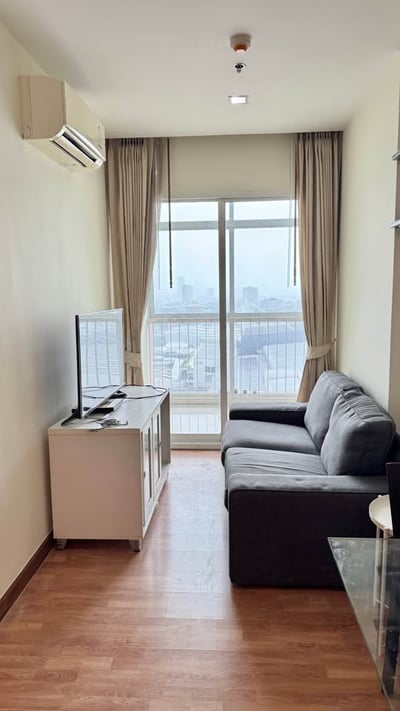 Property image 1 of 14