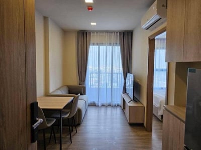 Property image 1 of 7