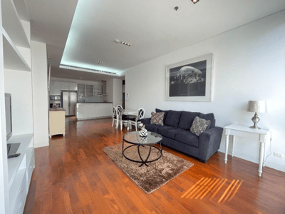 Property image 1 of 14