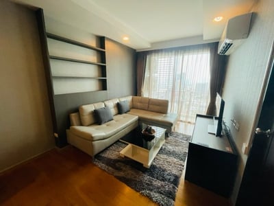 Property image 1 of 12