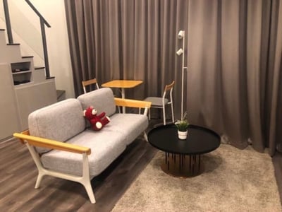 Property image 1 of 5