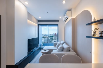 Property image 1 of 18