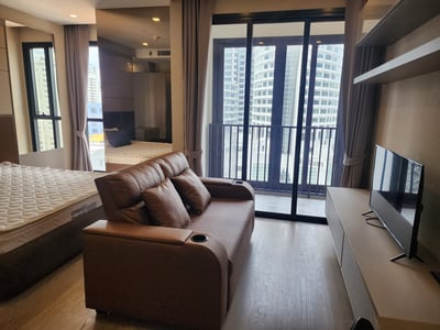 Property image 1 of 7