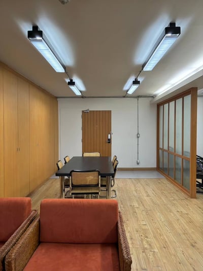 Property image 1 of 10