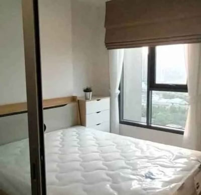 Property image 1 of 9
