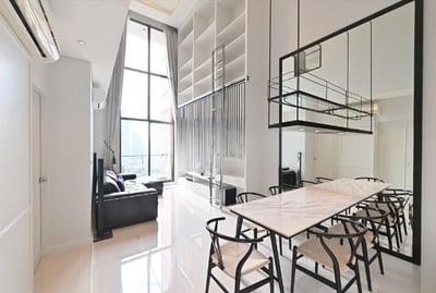 Property image 1 of 5