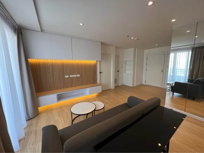 Property image 1 of 13