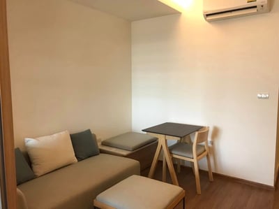 Property image 1 of 17
