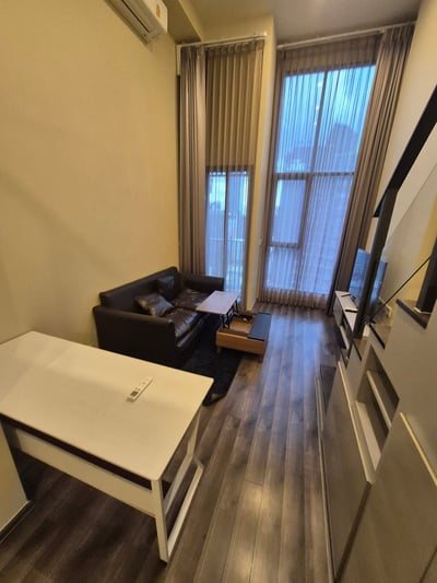 Property image 1 of 6