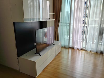 Property image 1 of 8