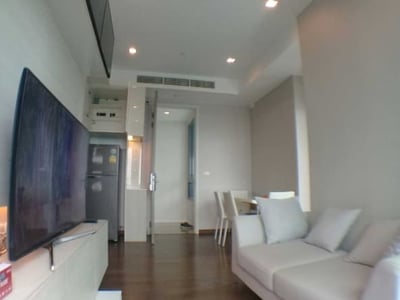 Property image 1 of 8