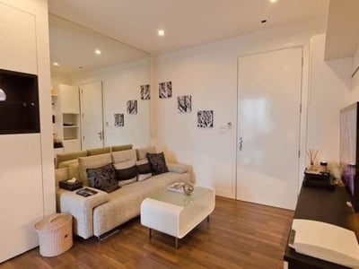 Property image 1 of 5