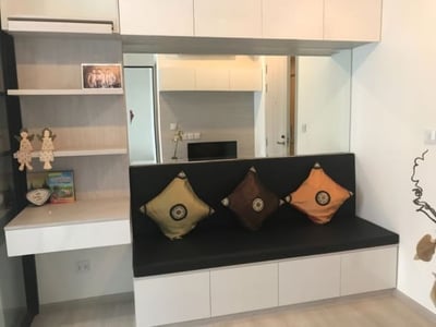 Property image 1 of 10