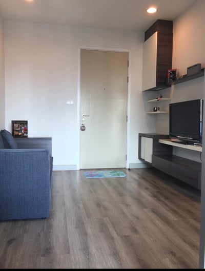 Property image 1 of 9